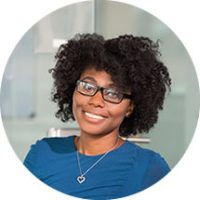 Testimonial Executive Coach