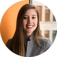 Testimonial Laura McGrath Coach Dublin